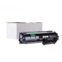 Compatible Static Control Kyocera TK-1260 (1T0C150NL0) Toner Cartridge, Black