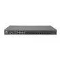 LevelOne GTL-2091 Managed L3 Gigabit Ethernet (10/100/1000) Grey