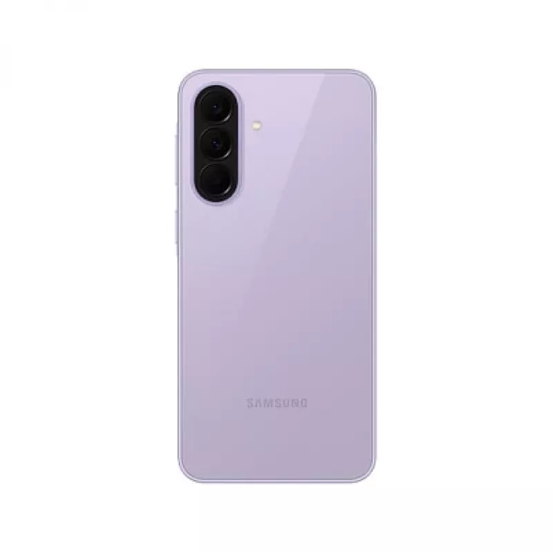 Samsung Galaxy A37 5G 17 cm (6.7 inch) Dual SIM USB Type-C 6 GB 128 GB 5000 mAh Lavender