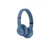Headphones Apple Beats Solo 4