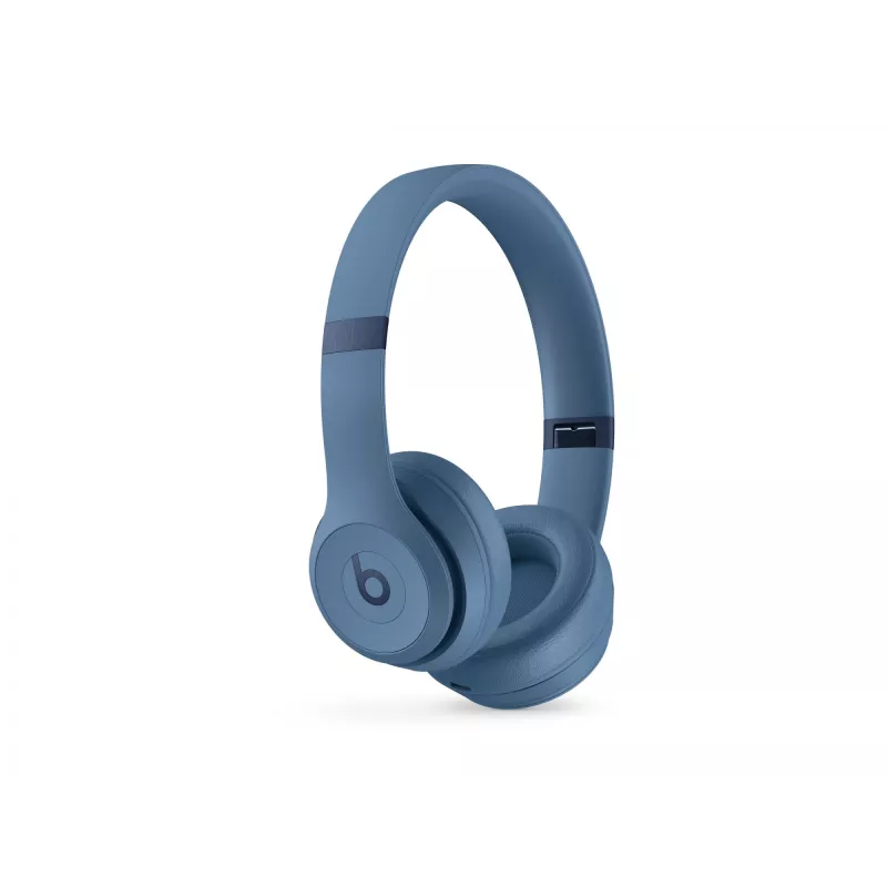 Headphones Apple Beats Solo 4