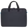 Hardshell case Rivacase 8027 35.6 cm (14 inch)