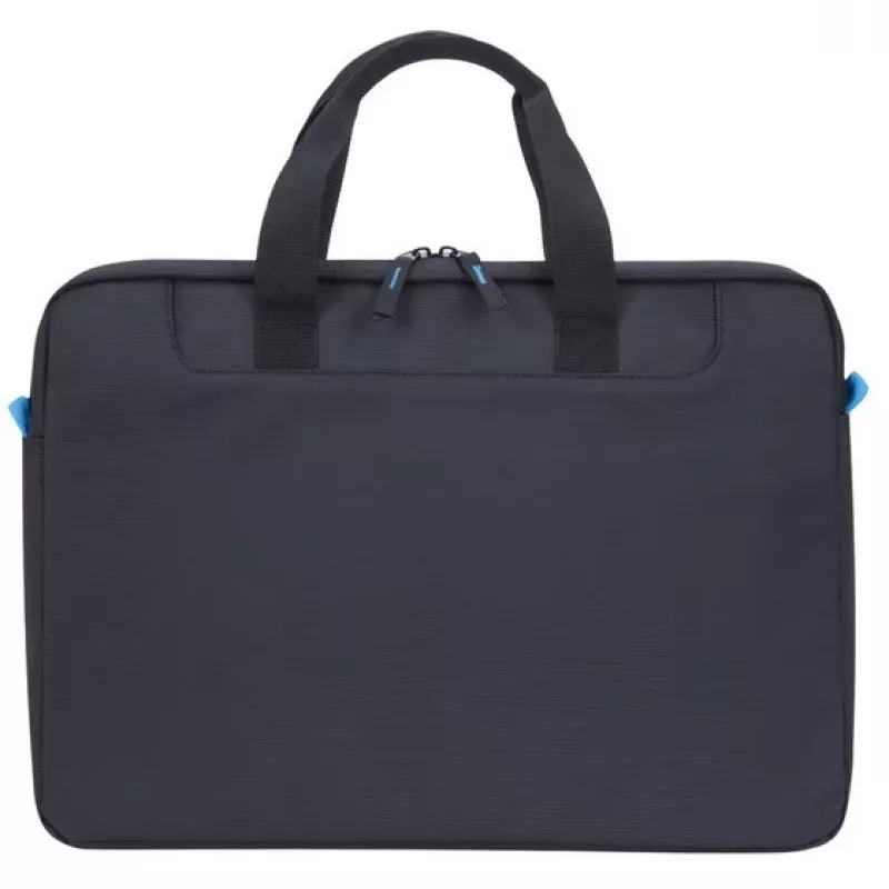 Hardshell case Rivacase 8027 35.6 cm (14 inch)