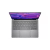 HP ZBook Ultra G1a Copilot+ PC AMD Ryzen AI Max PRO 390 Mobile Workstation 35.6 cm (14) WUXGA 64 GB LPDDR5x-SDRAM 1 TB SSD Wi-Fi 7 (802.11be) Windows 11 Pro AI PC Silver