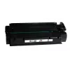 Toner TH-15AN (HP C7115A) Black 100% new