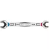 Wrenches/Sockets Set Wera Joker Switch Set