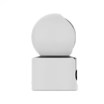 Xiaomi Camera Smart Camera C500 Dual 2K Ai WiFi Monitoring, 360 Rotation