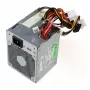Dell power supply (internal) - 280 watts - PFC - refurbished - for Dimension C521 (280 watts)