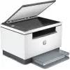 HP 9YF91F#ABD Printer Black