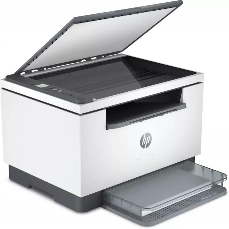 HP 9YF91F#ABD Printer Black