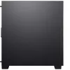 PHANTEKS XT Series Pro Ultra ATX Case, Closed Panel, 120mm PWM Fan x 3, Black