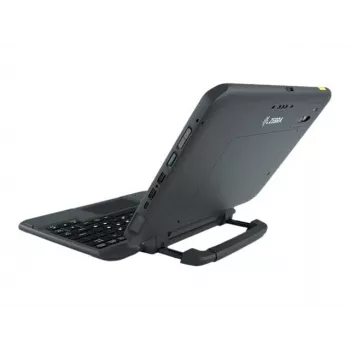 Zebra ET80 Intel® Core™ i5 128 GB 30.5 cm (12 inch) 8 GB Wi-Fi 6E (802.11ax) Windows 10 Pro Black