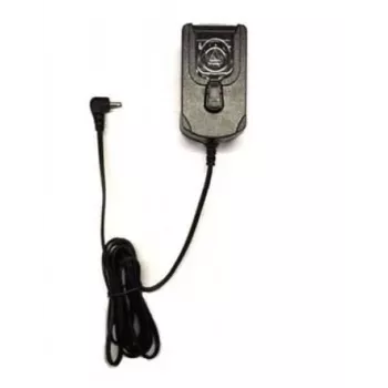 Mobile device charger Zebra PWR-WUA5V4W0EU