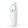Momcozy NC013 Electric Nail File for Kids