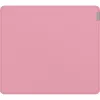 Razer Strider - Pink - Monochrome - Polyester - Anti-Slip Base (RZ02-03810300-R3M1)