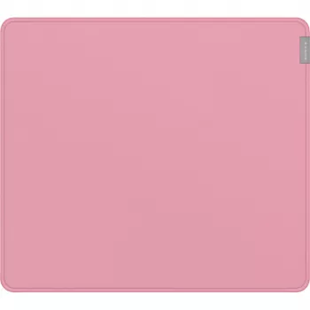 Razer Strider - Pink - Monochrome - Polyester - Anti-Slip Base (RZ02-03810300-R3M1)