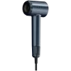 High Speed Hair Dryer, 220V-240V~50-60Hz, 1500W, Ionizer, LCD, 6+circulation mode, 110000RPM, less than 75dB
