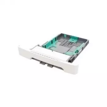 Lexmark Media Tray / Feeder - 250 Sheets in 1 Drawers (Trays)
