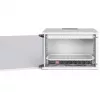 Network set DIGITUS DN-49202-SET 483 mm 7U 540x400 mm rack enclosure with 7U height and 540×400 mm internal dimensions