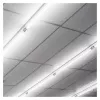 LED light bulb OEM 1002278718, 18 W, 1600 lm