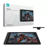 Graphic Tablet HUION Kamvas 13 13.3 inch IPS 5080 lpi USB Windows Mac (Open box, demo)