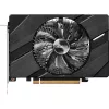 Graphics Card Intel Arc A380 6GB GDDR6