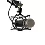 AV equipment stand RØDE PSM1 Black