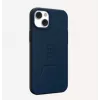Urban Armor Gear Civilian mobile phone case 17 cm (6.7) Cover Navy