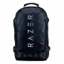 Razer | V3 17inch Backpack | Rogue | Fits up to size 17 inch | Backpack | Chromatic | Shoulder strap | Waterproof