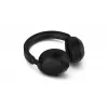 Philips TAH8000EBK/00 headphones/headset Wireless Head-band Calls/Music USB Type-C Bluetooth Black