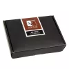 Cooling System Accessory Noctua NA-SAV2