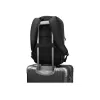 Lenovo ThinkPad Essential 16-inch Backpack (Eco) 40.6 cm (16 inch) Black