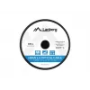 HDMI Cable Lanberg CA-HDMI-20FB-1000-BK 100m