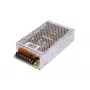 Power supply MPL POS-150-12 12V 12.5A – modular MPL POS-150-12
