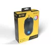 Wired mouse Gamezone EDGE