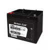 Battery AGM VRLA 12V 55Ah IP54
