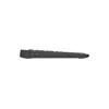 Logitech Pebble Keys 2 K380s - Keyboard - Wireless - Bluetooth LE - QWERTY - Nordic (Danish/Finnish/Norwegian/Swedish) - tonal graphite (920-011879)