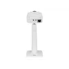 Lens AXIS 5505-711 for AXIS T90B30 / T90B40 security cameras, black