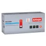 Activejet ATK-5220CN Toner (replacement for Kyocera TK-5220C; Supreme; 1200 pages; cyan)