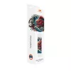 Mouse pad Baracuda BGMP-041 Coral 300x250