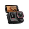 Action Camera Ace Pro 2/CINSBBGA INSTA360