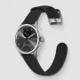 Hybrid Smartwatch Withings ScanWatch 2 Black