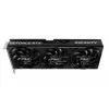Graphics Card Palit GeForce RTX 5060 Ti 16 GB GDDR7