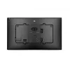 Elo Touch Solutions Elo 5054L - Commercial Grade - LED-Monitor - 127 cm (50 inch)