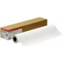 Large-format PVC Display Film Canon 36 inch (91.4 cm) — 20 m roll, Matte, 220 µm