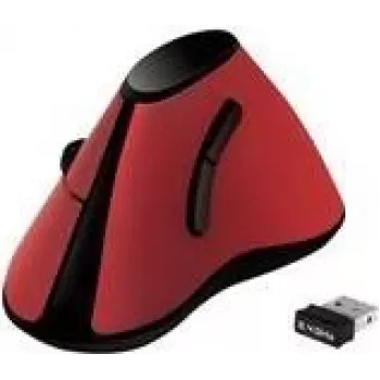 Logilink TI020 Red