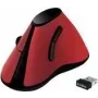 Logilink TI020 Red