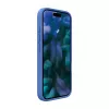 LAUT HUEX PROTECT case for iPhone 16 Series