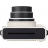 Fujifilm Instax Square SQ1 62 X 62 Mm White