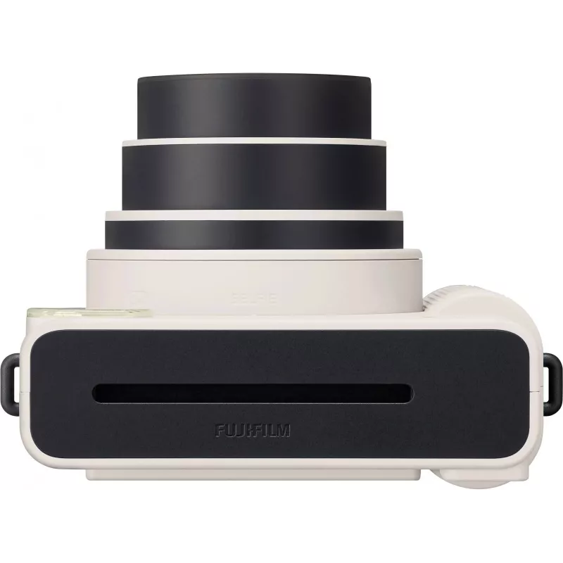 Fujifilm Instax Square SQ1 62 X 62 Mm White